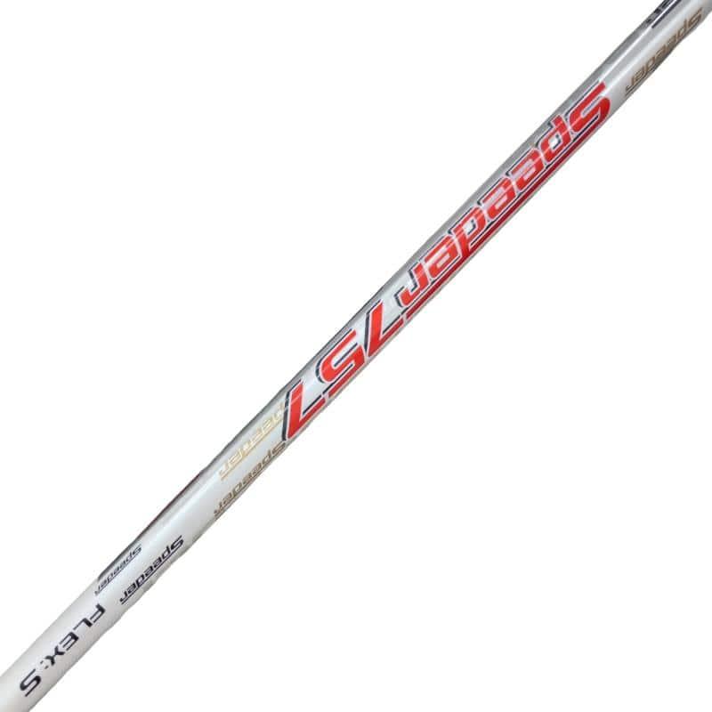 TaylorMade（テーラーメイド） SLDR 9.5° ドライバー DR フレックスS 