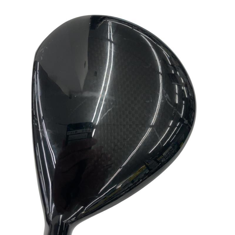 HONMA GOLF（本間ゴルフ） TOUR WORLD TW757 S 9° ドライバー DR
