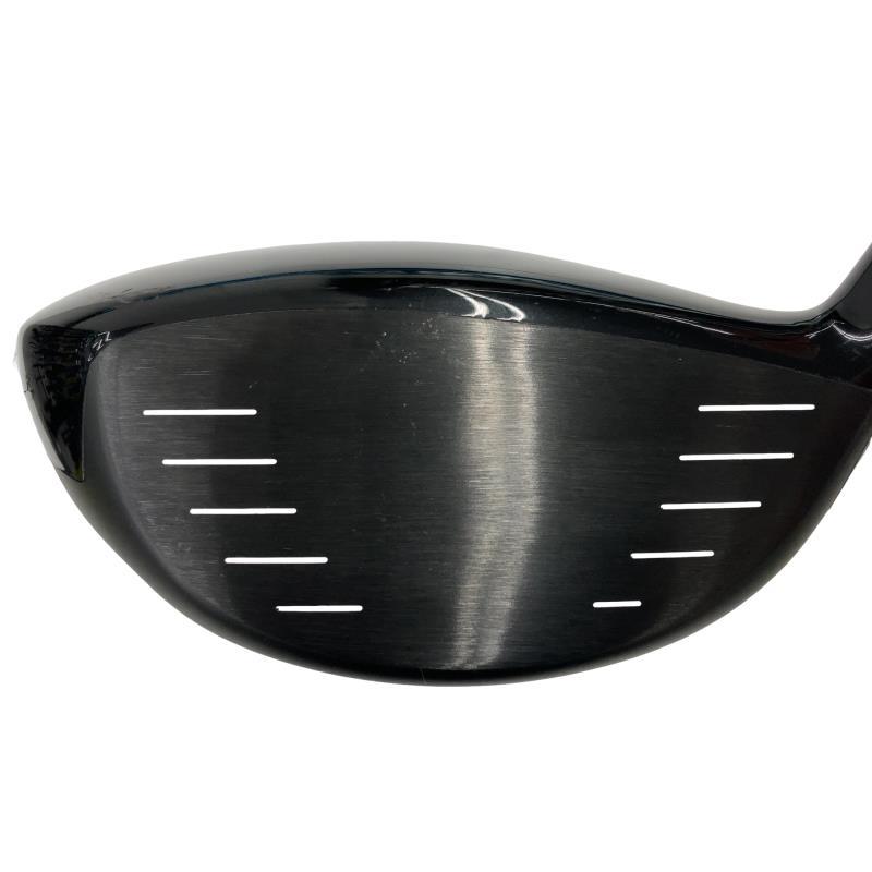 HONMA GOLF（本間ゴルフ） TOUR WORLD TW757 S 9° ドライバー DR