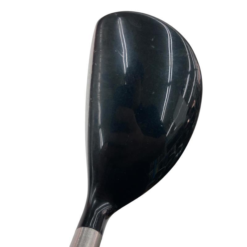 Titleist（タイトリスト） Titleist VG3 22° ユーティリティ UT
