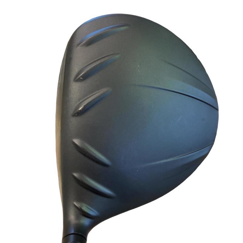 PING（ピン） G410 SFT 10.5° ドライバー DR フレックスS : ゴルフ
