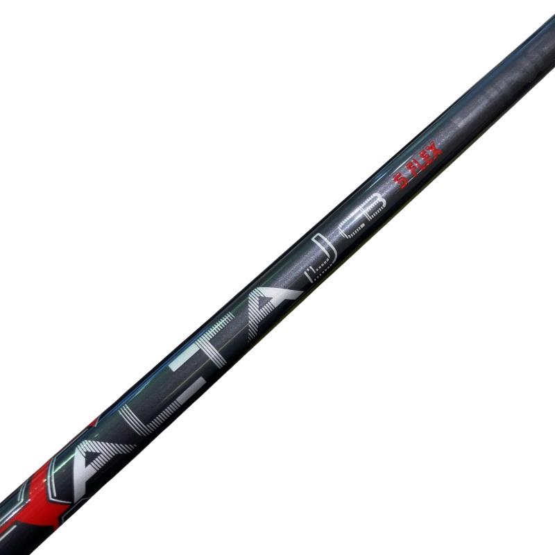 PING（ピン） G410 SFT 10.5° ドライバー DR フレックスS : ゴルフ