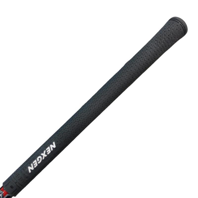 PING G410 ドライバー 10.5° Sシャフト PING（ピン） G410 SFT 10.5° ドライバー DR フレックスS : ゴルフ