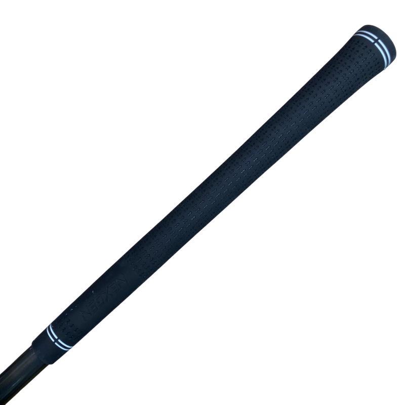 PRGR（プロギア） egg FORGED(2012) 10S アイアンセット IR フレックス