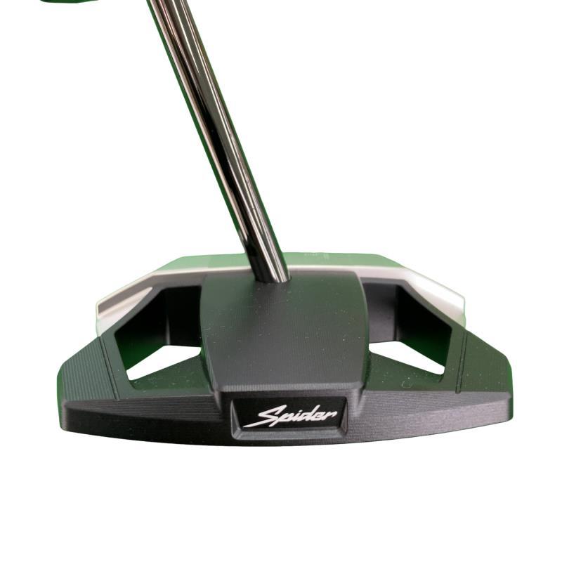 TaylorMade（テーラーメイド） Spider 5K-ZT STANDARD 33インチ パター