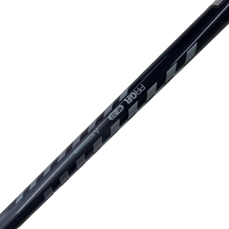 PRGR（プロギア） RS 9W フェアウェイウッド FW フレックスR : ゴルフ