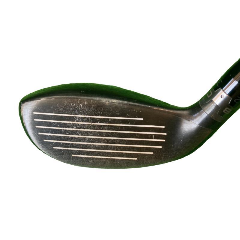 Titleist（タイトリスト） 913 H・d 23° ユーティリティ UT フレックス