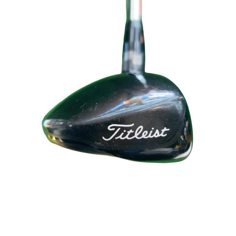 Titleist（タイトリスト） 913 H・d 23° ユーティリティ UT フレックス