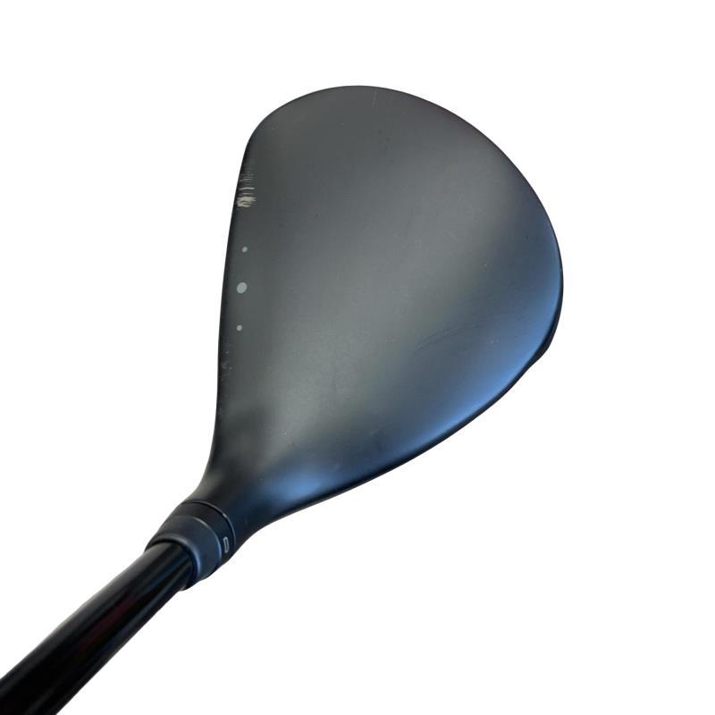 PING（ピン） G425 MAX 7W(アーコス無し) フェアウェイウッド FW