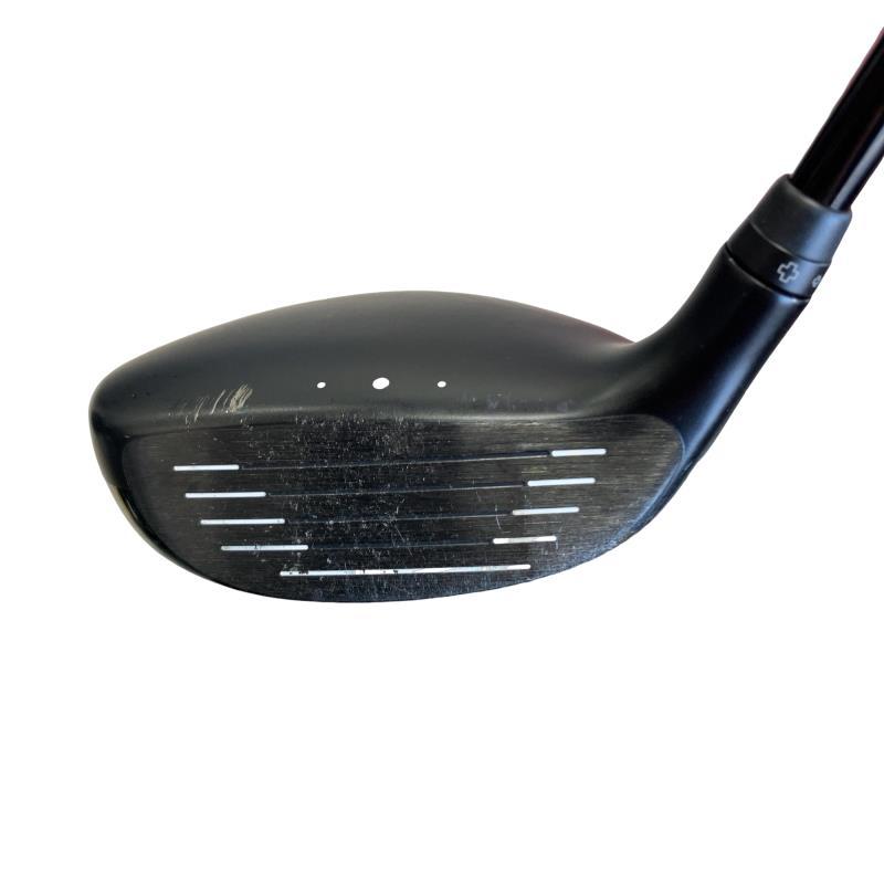 PING（ピン） G425 MAX 7W(アーコス無し) フェアウェイウッド FW
