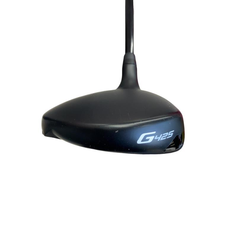 PING（ピン） G425 MAX 7W(アーコス無し) フェアウェイウッド FW
