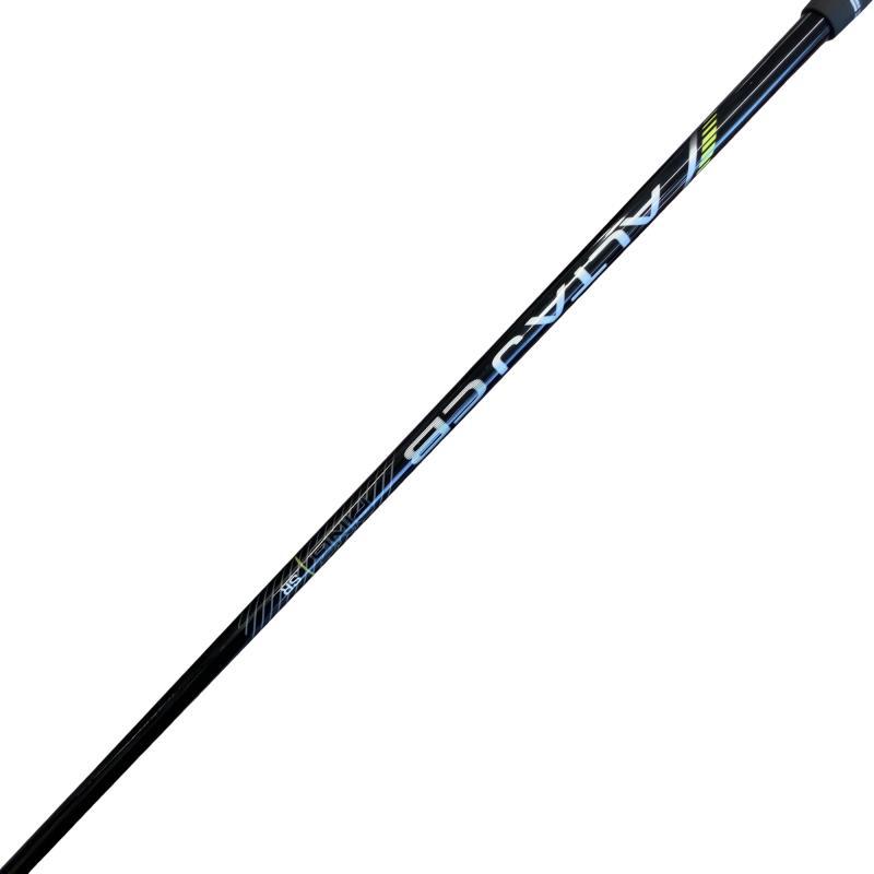 PING（ピン） G425 MAX 7W(アーコス無し) フェアウェイウッド FW