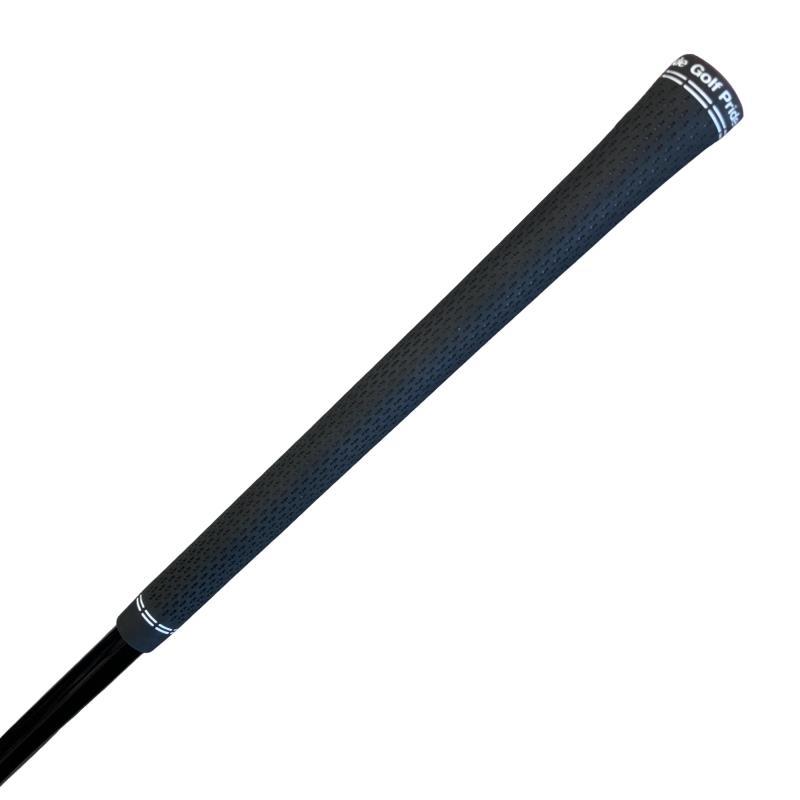 PING G425 MAX フェアウェイウッド　7W SR PING（ピン） G425 MAX 7W(アーコス無し) フェアウェイウッド FW