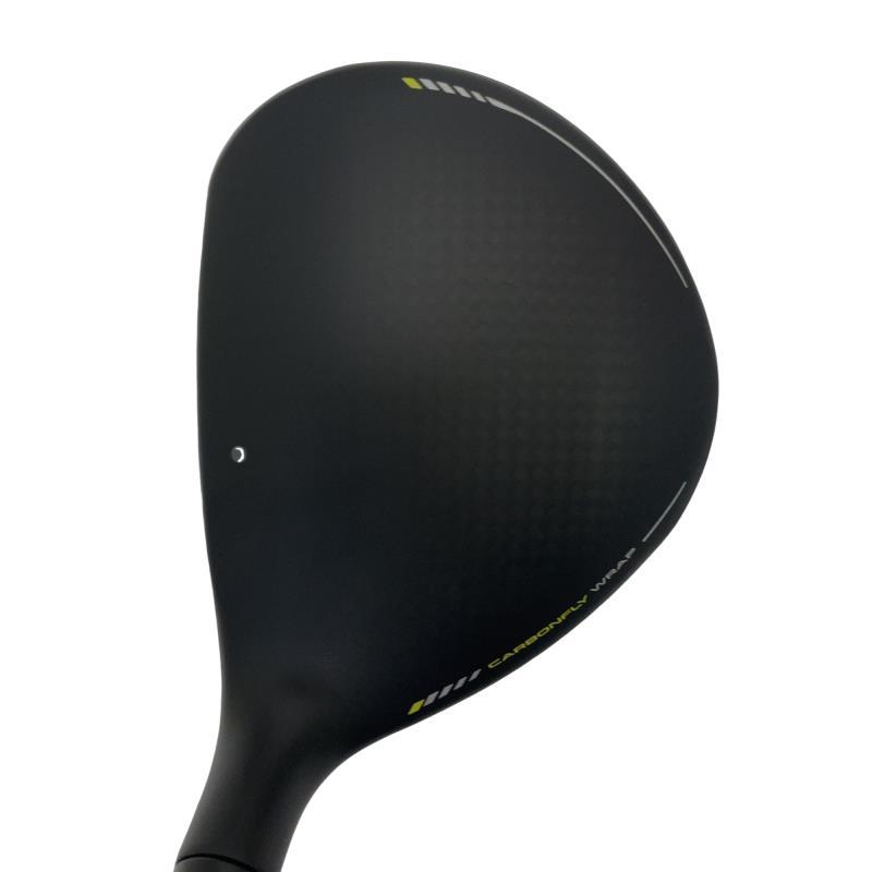 PING（ピン） G430 MAX 7W フェアウェイウッド FW フレックスX