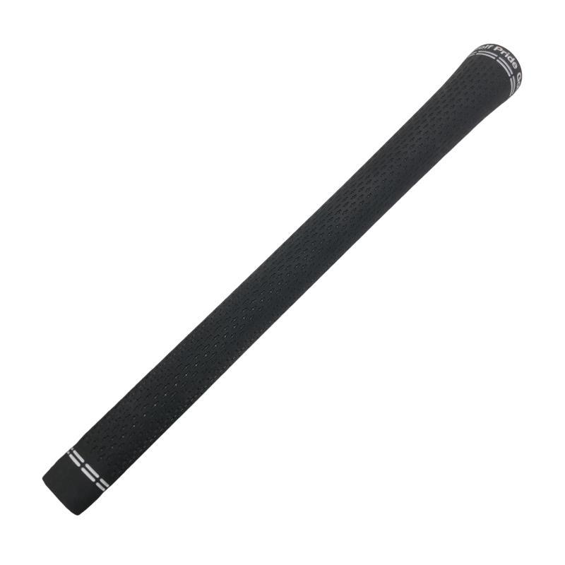 PING（ピン） G430 MAX 7W フェアウェイウッド FW フレックスX