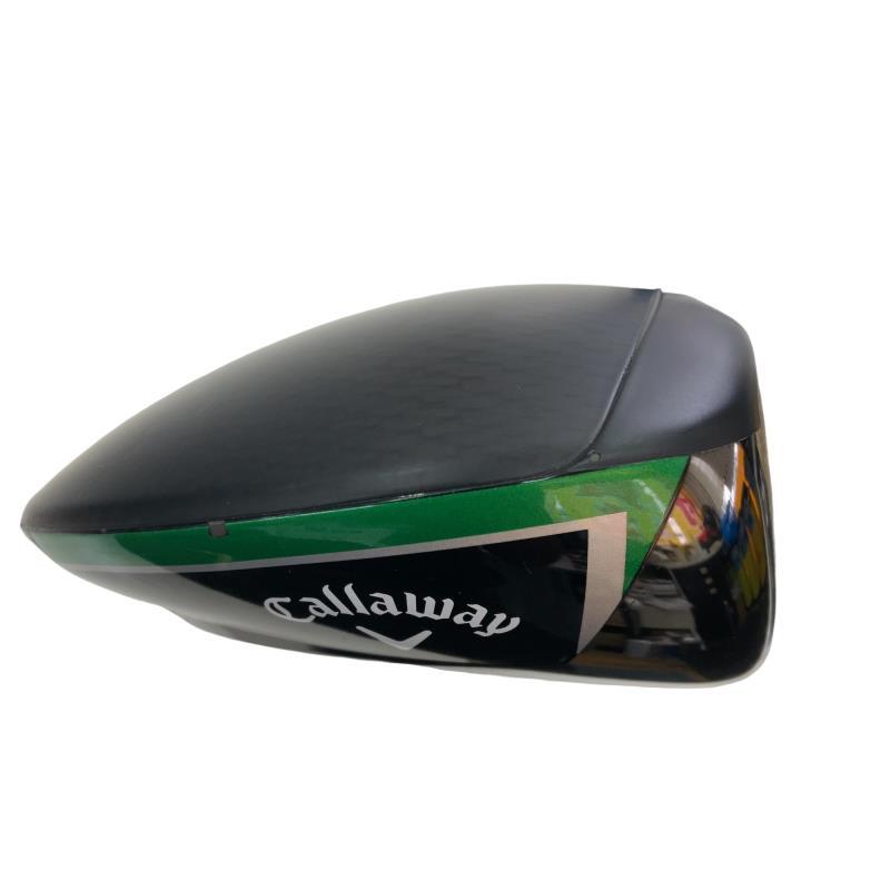 Callaway（キャロウェイ） ELYTE X 9° ドライバー DR フレックスその他