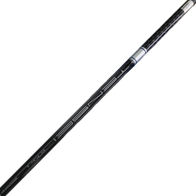 Callaway（キャロウェイ） ELYTE X 9° ドライバー DR フレックスその他