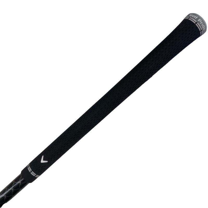 Callaway（キャロウェイ） ELYTE X 9° ドライバー DR フレックスその他