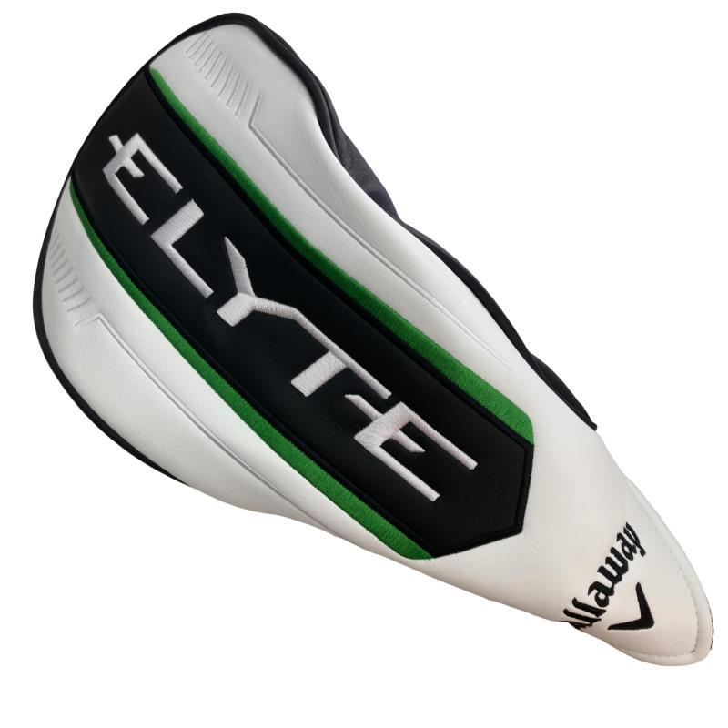 Callaway（キャロウェイ） ELYTE X 9° ドライバー DR フレックスその他