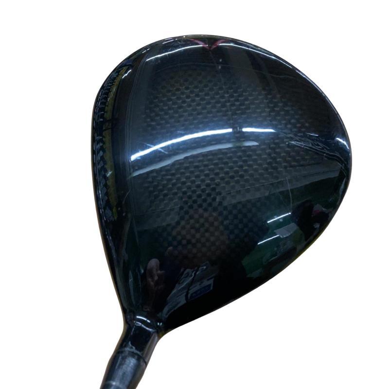 HONMA GOLF（本間ゴルフ） TOUR WORLD TW757 D 9° ドライバー DR