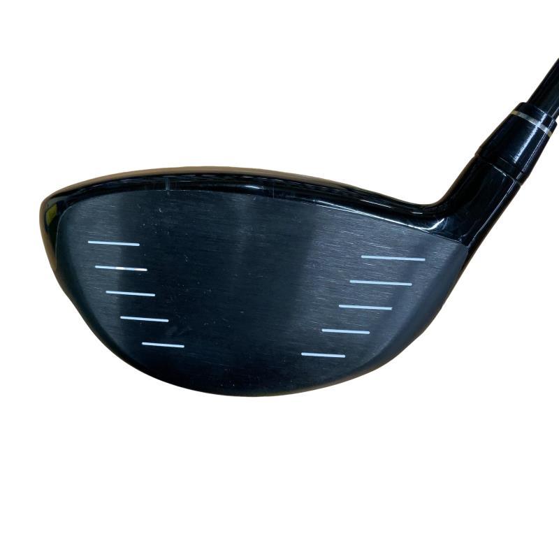 HONMA GOLF（本間ゴルフ） TOUR WORLD TW757 D 9° ドライバー DR