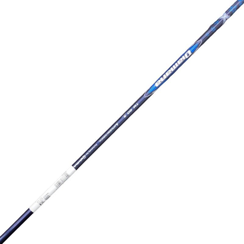 TaylorMade（テーラーメイド） Qi10 U3 ユーティリティ UT フレックスS