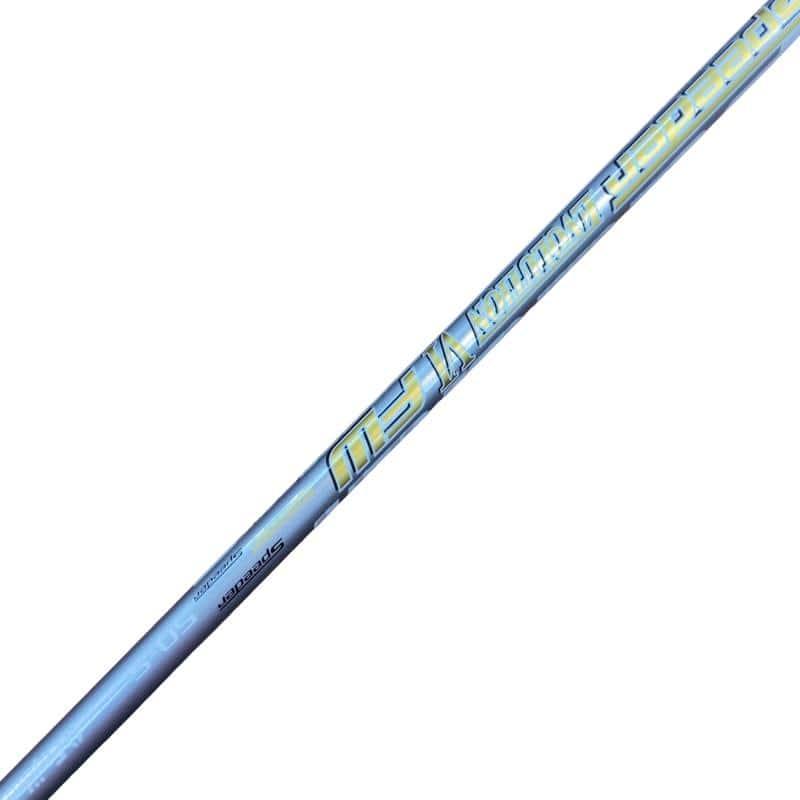 YAMAHA（ヤマハ） RMX(2020) 7W フェアウェイウッド FW フレックスS