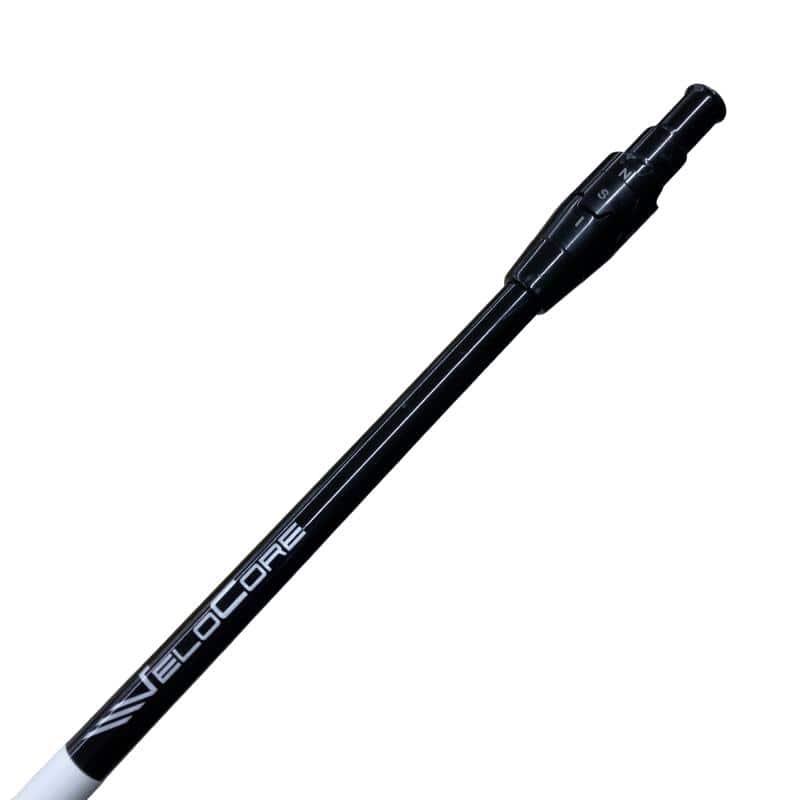 Callaway（キャロウェイ） キャロウェイスリーブ付き(QUANTUM系