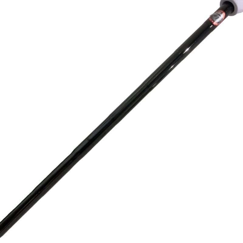 TaylorMade（テーラーメイド） Spider GT BLACK TM2 34インチ パター