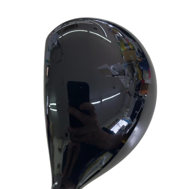 Callaway（キャロウェイ） APEX UW(2024) 17° ユーティリティ UT