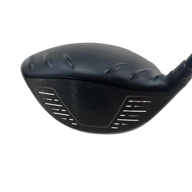 PING（ピン） G425 MAX 10.5° ドライバー DR フレックスその他