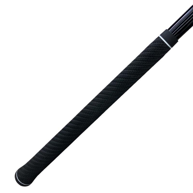 PING 2.0 ブラックシャフト フレックスS 440ドライバー用スリーブ付き PING（ピン） ピンスリーブ付き(G440系) フジクラ ドライバー用