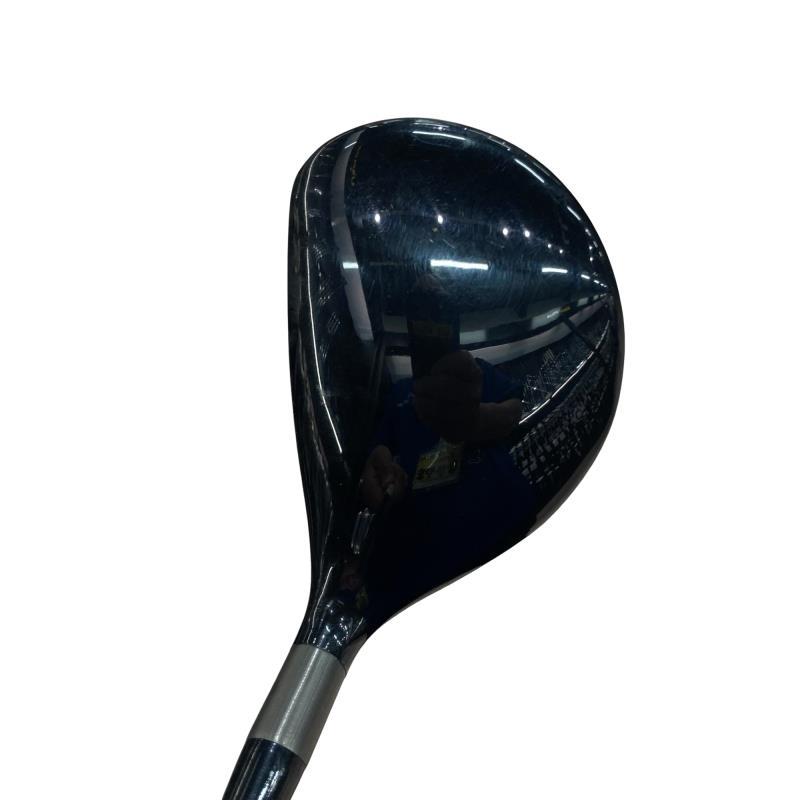 Callaway（キャロウェイ） APEX UW(2024) 21° ユーティリティ UT