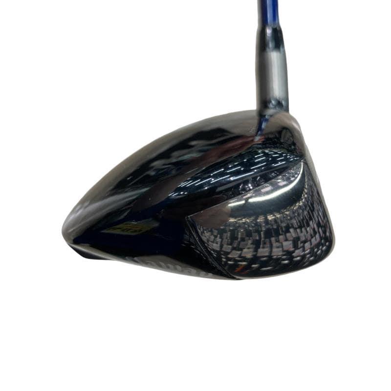 Callaway（キャロウェイ） APEX UW(2024) 17° ユーティリティ UT
