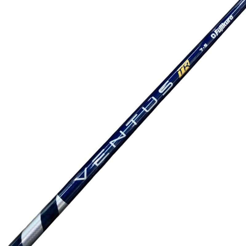 Callaway（キャロウェイ） APEX UW(2024) 17° ユーティリティ UT