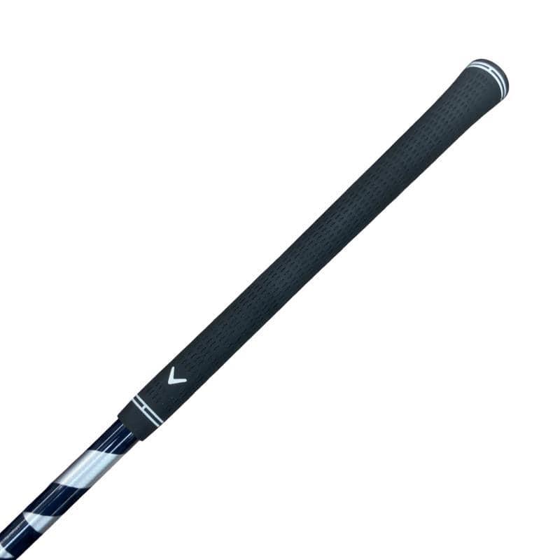 Callaway（キャロウェイ） APEX UW(2024) 17° ユーティリティ UT