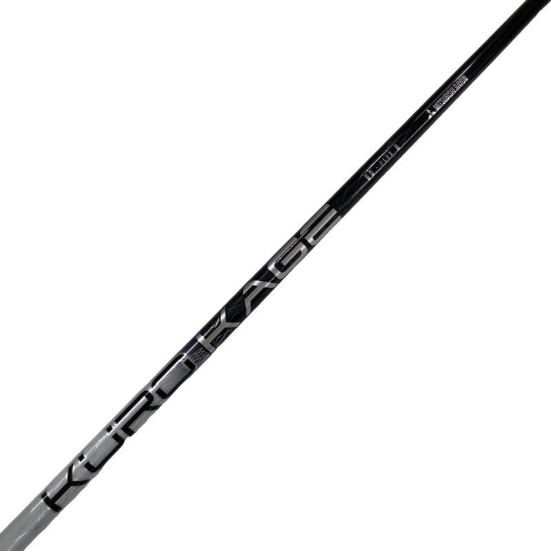 キャロウェイ MAVRIK MAX 9W マーベリック マックス ナインウッド Callaway（キャロウェイ） MAVRIK MAX 9W フェアウェイウッド FW