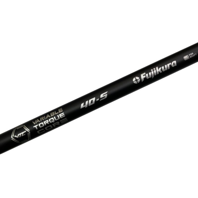 Titleist（タイトリスト） タイトリストスリーブ付き(GT系) フジクラ
