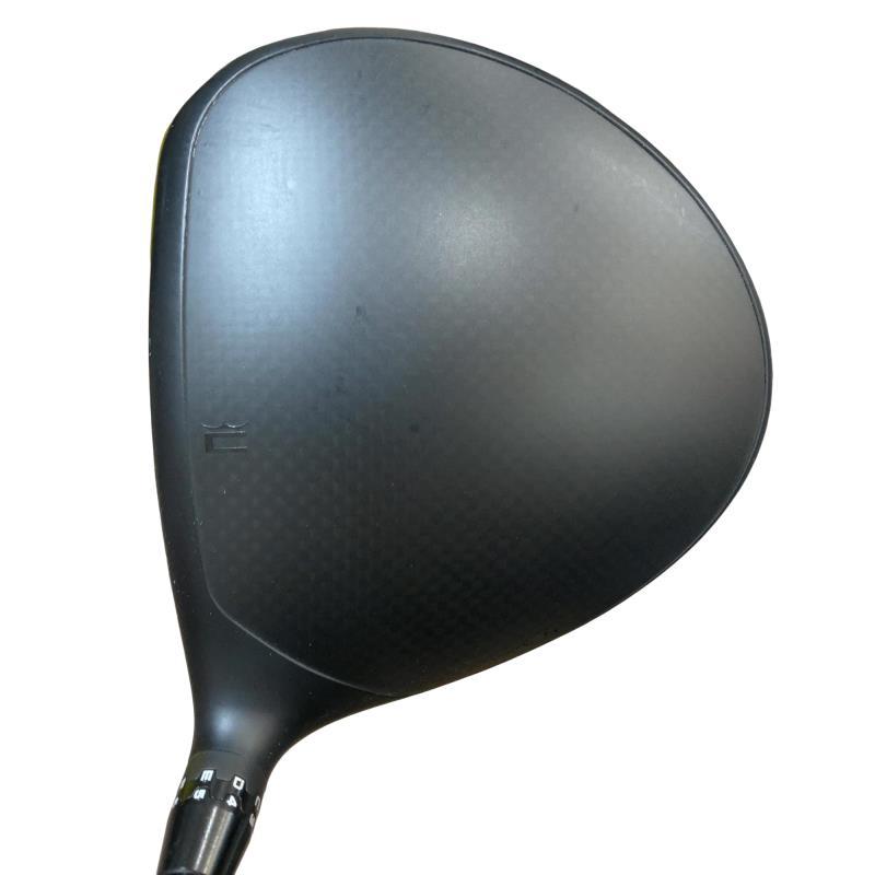 コブラ DS-ADAPT MAX-K 10.5° 新品未使用品 シュリンク付き COBRA（コブラ） cobra DS-ADAPT MAX-K 10.5° ドライバー DR
