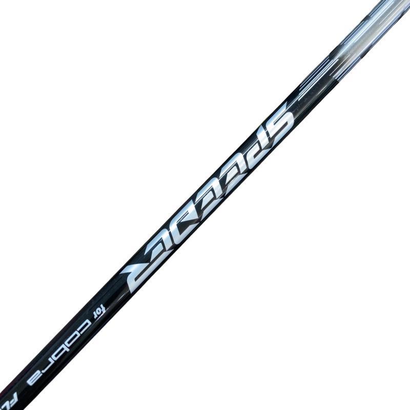 COBRA（コブラ） cobra DS-ADAPT MAX-K 10.5° ドライバー DR