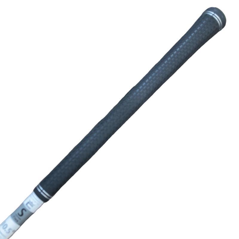 ［新品未使用品］cobra DS-ADAPT MAX-K 10.5° COBRA（コブラ） cobra DS-ADAPT MAX-K 10.5° ドライバー DR
