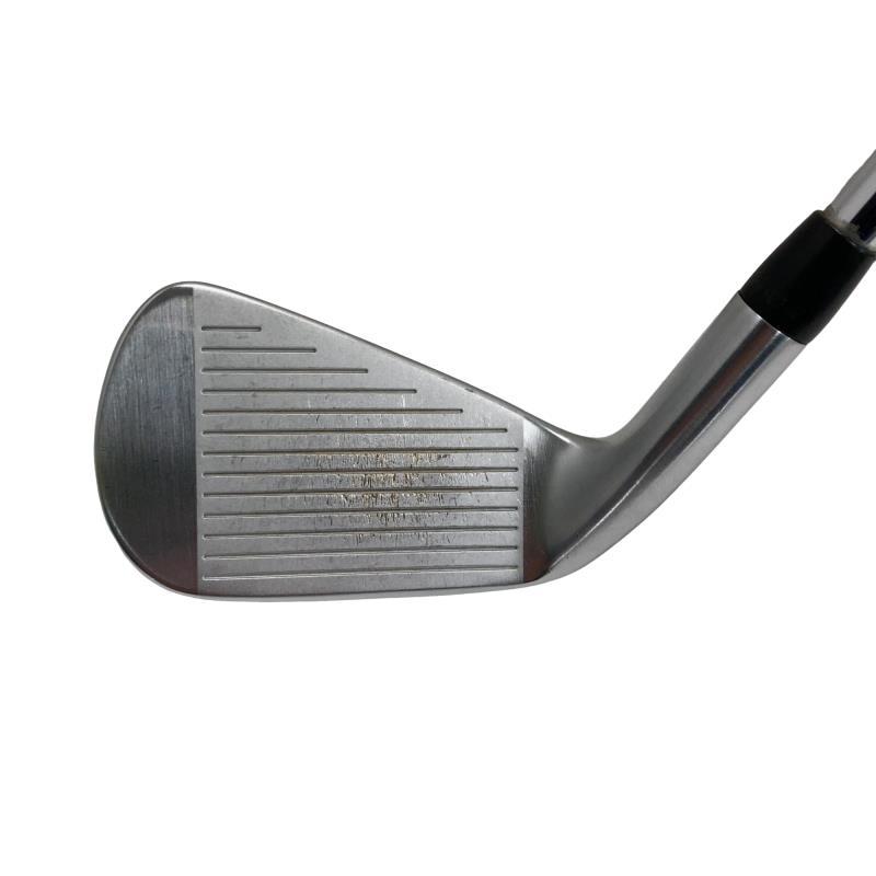 Titleist（タイトリスト） Titleist T200(2021) 7S アイアンセット IR