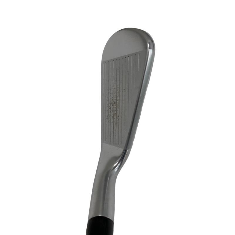 Titleist（タイトリスト） Titleist T200(2021) 7S アイアンセット IR