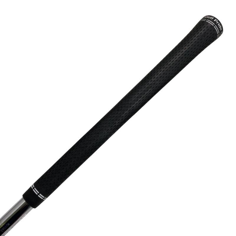 Titleist（タイトリスト） Titleist T200(2021) 7S アイアンセット IR