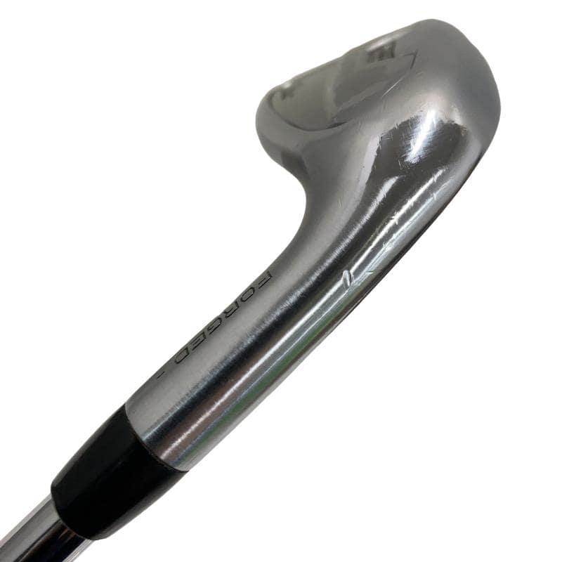 Titleist（タイトリスト） Titleist T200(2021) 7S アイアンセット IR
