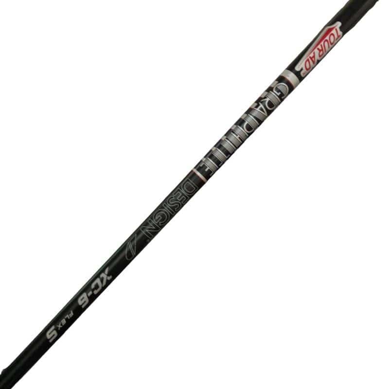 TaylorMade（テーラーメイド） SIM2 MAX 10.5° ドライバー DR