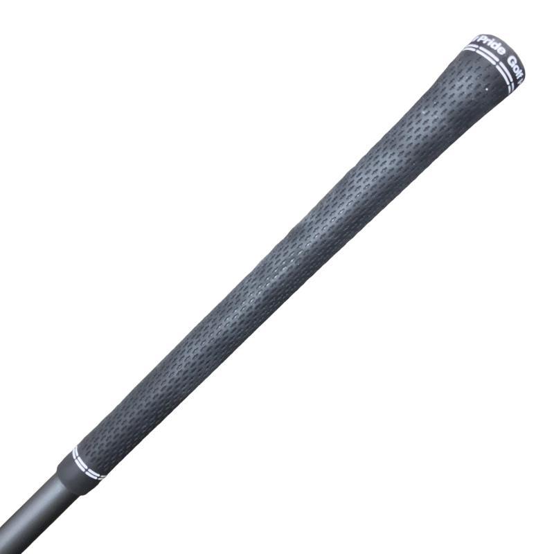DUNLOP（ダンロップ） SRIXON ZX H U2 ユーティリティ UT フレックスX