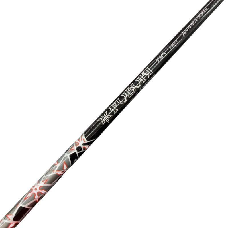 TaylorMade - 仕立て屋御手伝いさん M4 10.5° １番ウッド DR フレックスSR