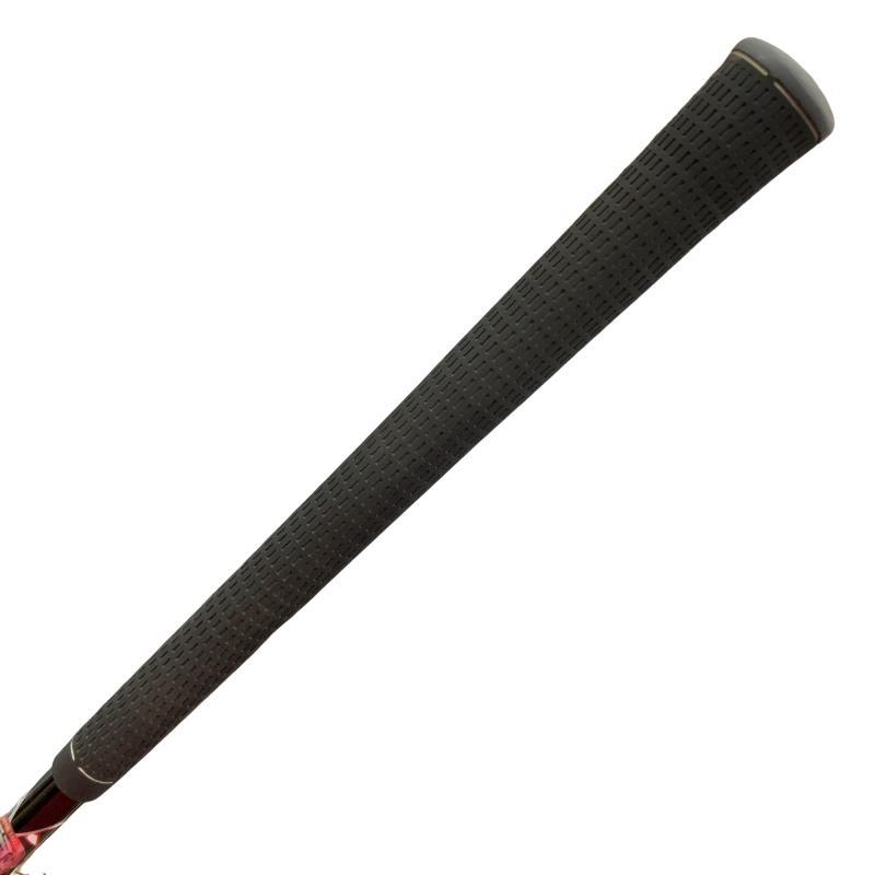 TaylorMade - 仕立て屋御手伝いさん M4 10.5° １番ウッド DR フレックスSR