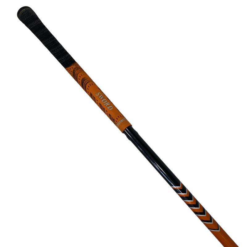 KATANA GOLF（カタナゴルフ） SWORD iZU MAX SNIPER 7S アイアンセット
